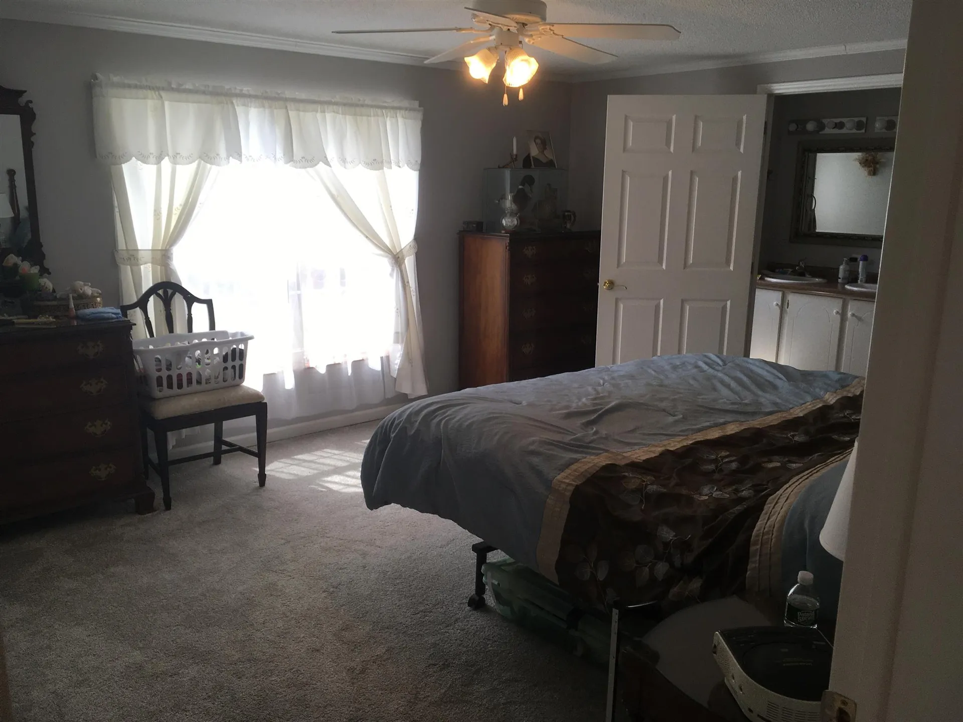 132 Eagle Drive Rochester NH 03868