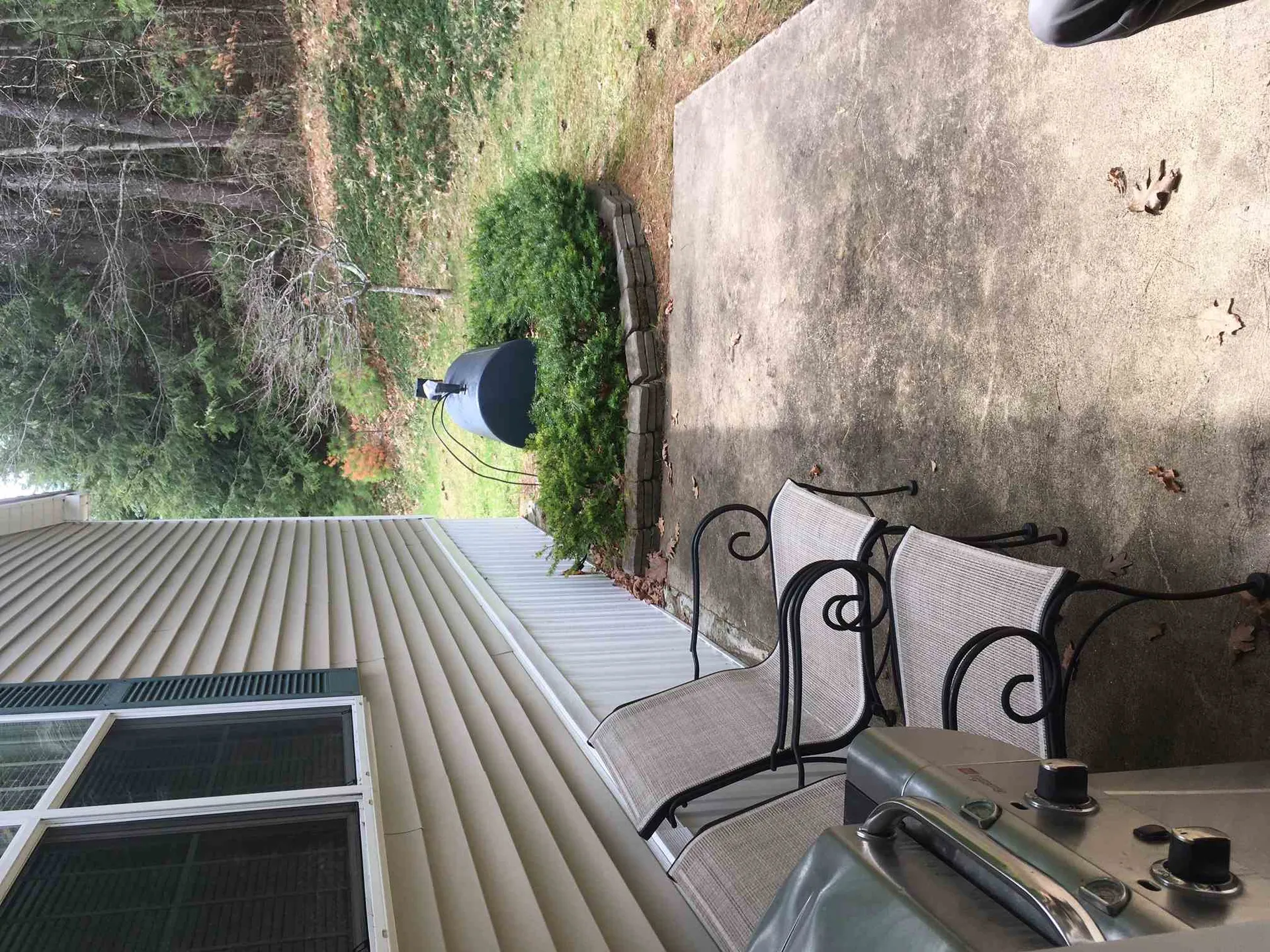 132 Eagle Drive Rochester NH 03868