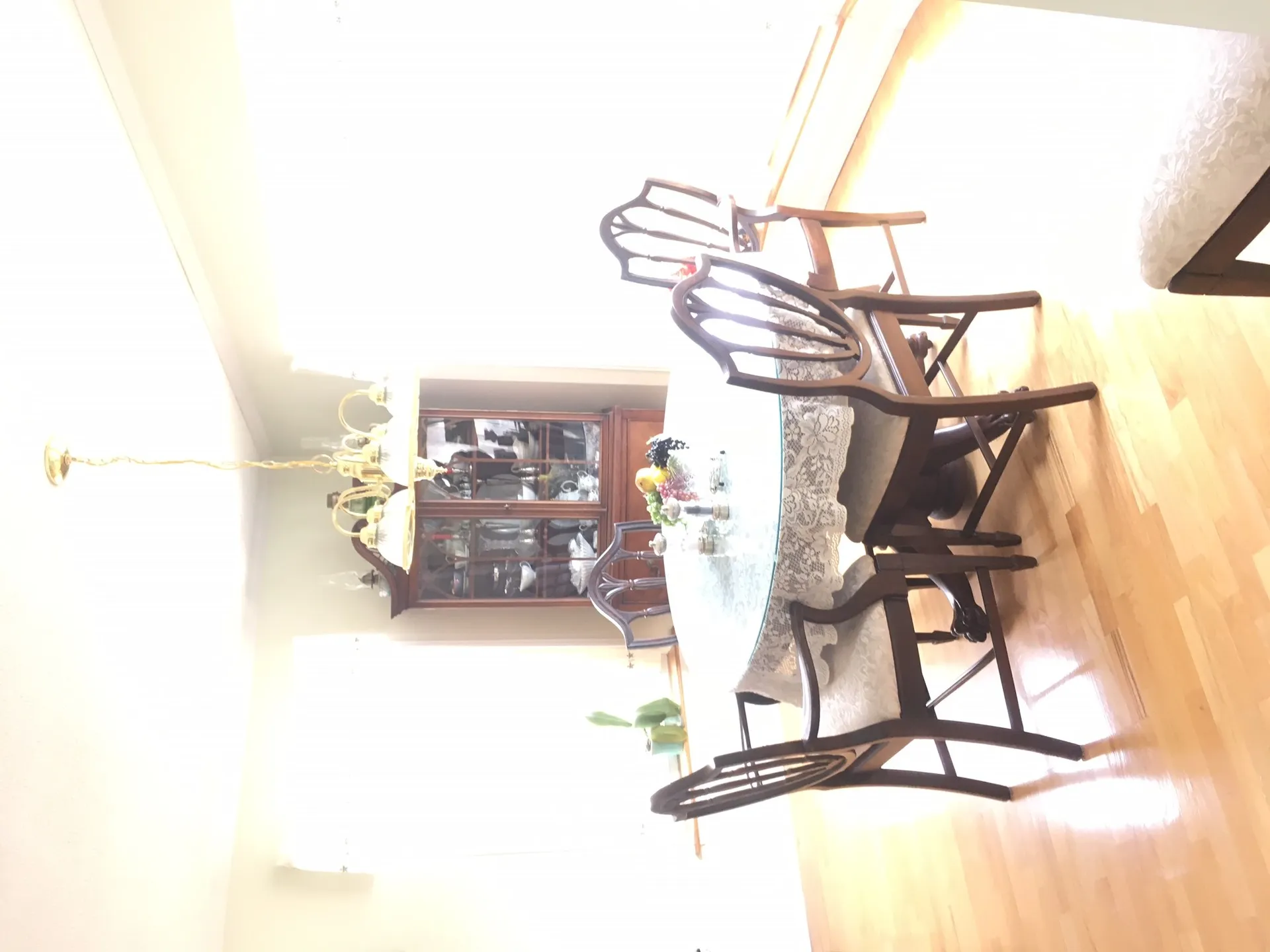 132 Eagle Drive Rochester NH 03868