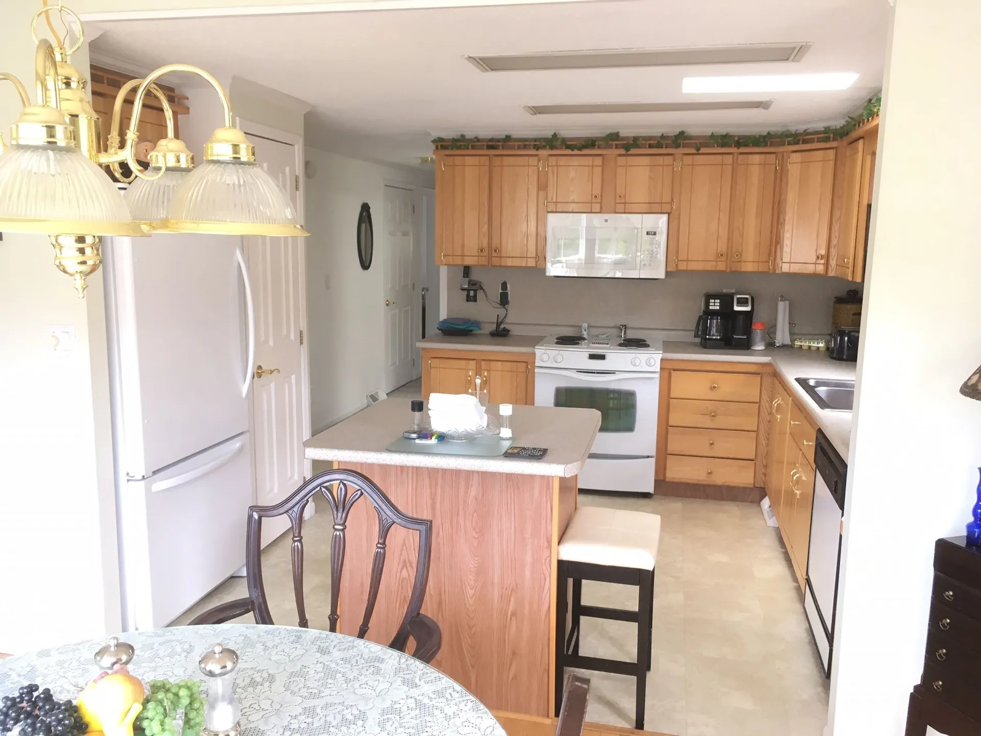 132 Eagle Drive Rochester NH 03868