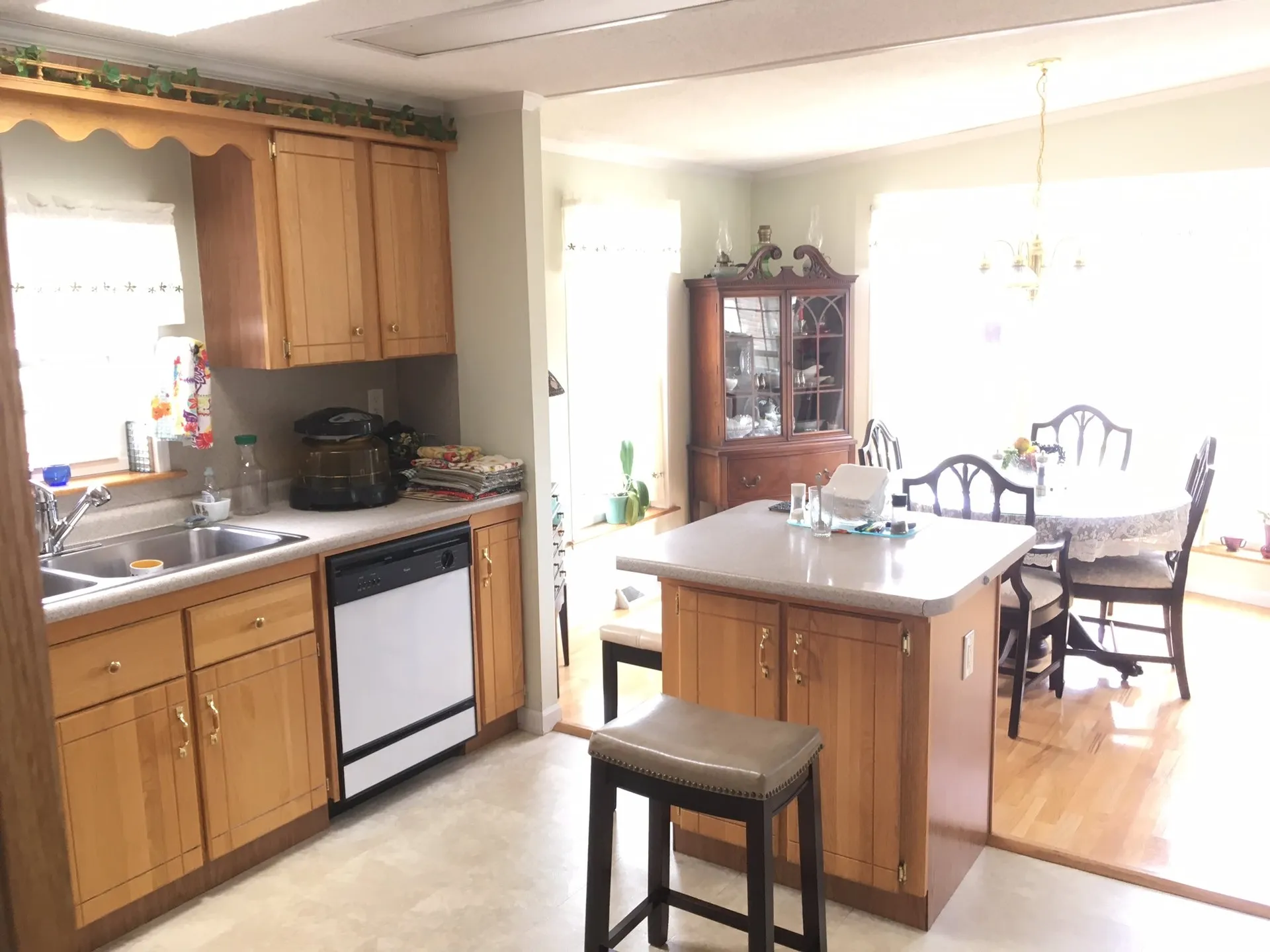 132 Eagle Drive Rochester NH 03868