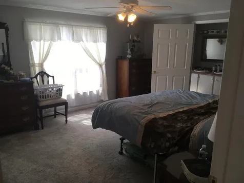 132 Eagle Drive Rochester NH 03868