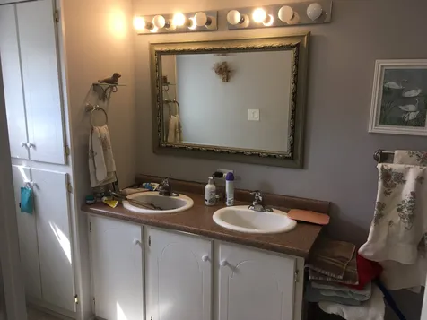 132 Eagle Drive Rochester NH 03868