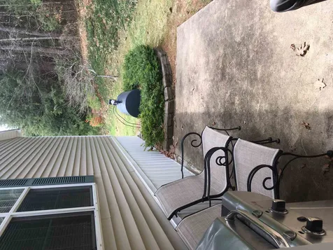 132 Eagle Drive Rochester NH 03868