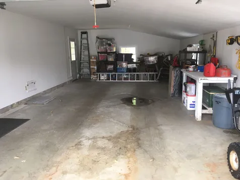 132 Eagle Drive Rochester NH 03868