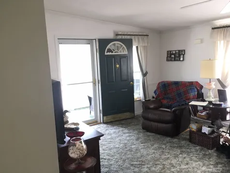 132 Eagle Drive Rochester NH 03868