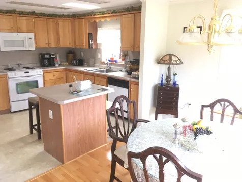 132 Eagle Drive Rochester NH 03868