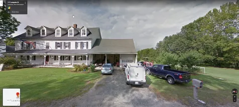 117 Lempster Street Lempster NH 03605