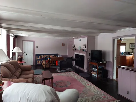 117 Lempster Street Lempster NH 03605