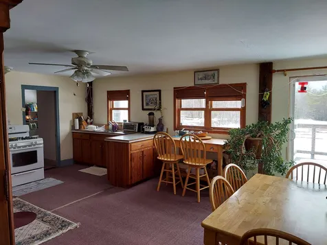 117 Lempster Street Lempster NH 03605
