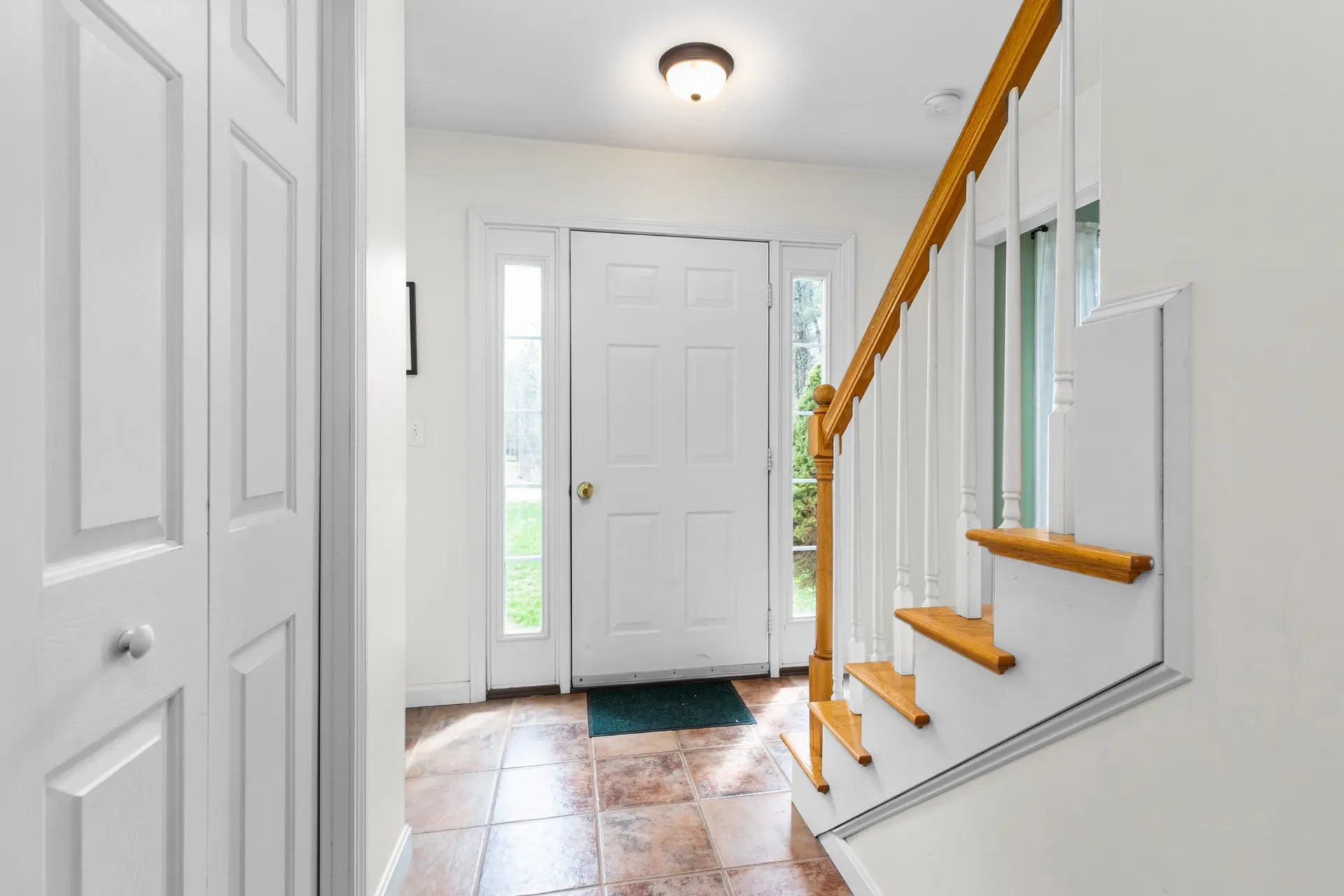 2 Fox Run Road Nottingham NH 03290