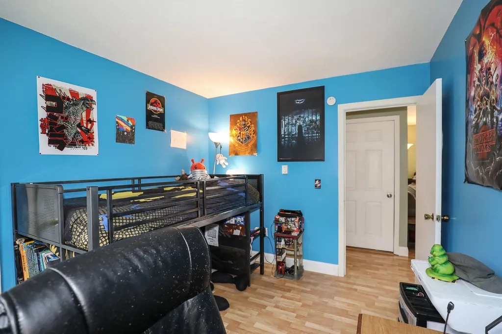 23 Patten Road Merrimack NH 03054