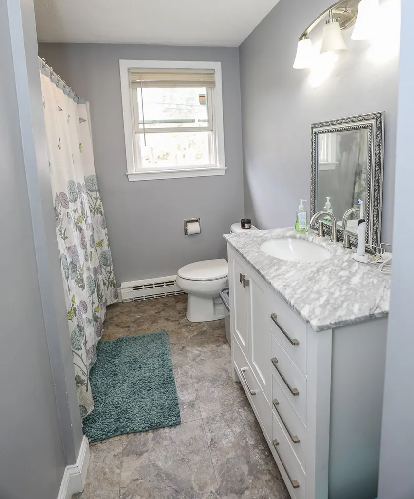 23 Patten Road Merrimack NH 03054
