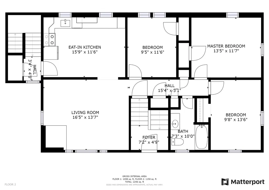 23 Patten Road Merrimack NH 03054