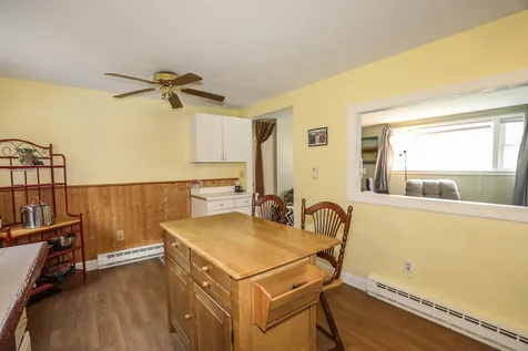 23 Patten Road Merrimack NH 03054