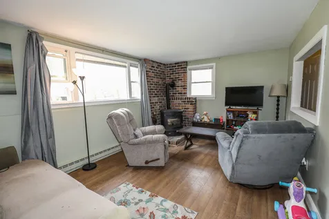 23 Patten Road Merrimack NH 03054