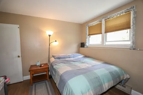 23 Patten Road Merrimack NH 03054