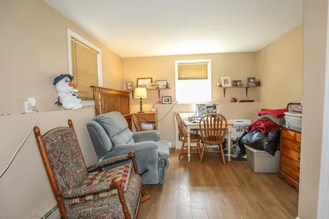 23 Patten Road Merrimack NH 03054