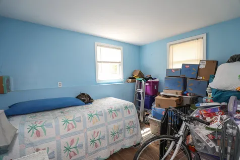 23 Patten Road Merrimack NH 03054