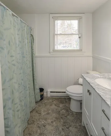 23 Patten Road Merrimack NH 03054