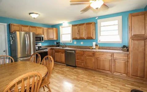23 Patten Road Merrimack NH 03054