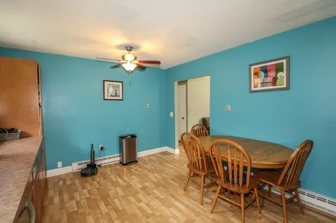 23 Patten Road Merrimack NH 03054