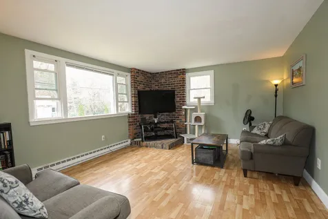 23 Patten Road Merrimack NH 03054