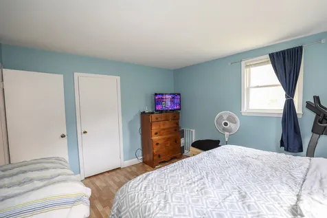 23 Patten Road Merrimack NH 03054