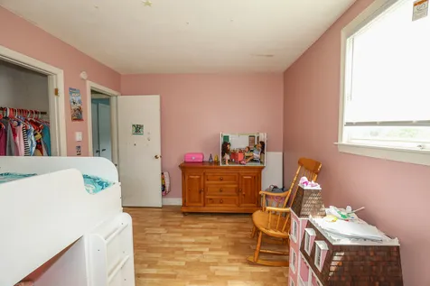 23 Patten Road Merrimack NH 03054