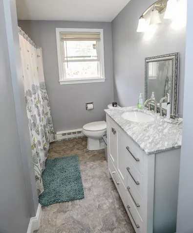23 Patten Road Merrimack NH 03054