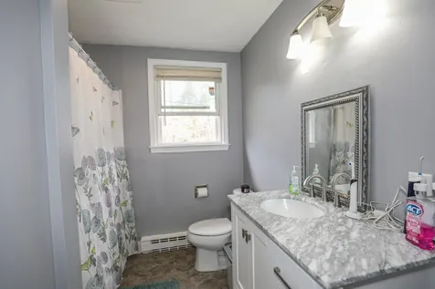 23 Patten Road Merrimack NH 03054