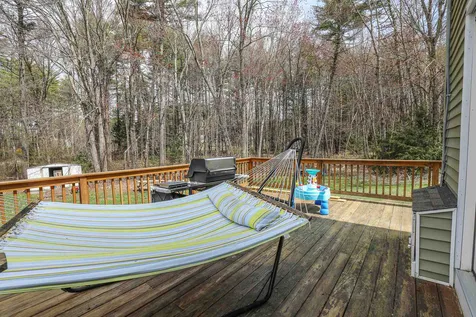 23 Patten Road Merrimack NH 03054