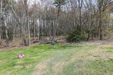 23 Patten Road Merrimack NH 03054