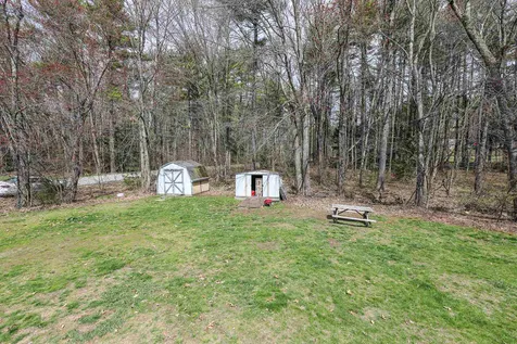 23 Patten Road Merrimack NH 03054