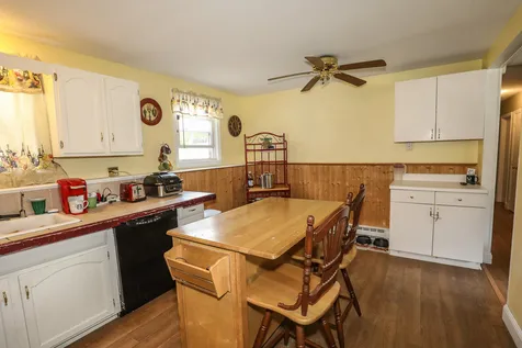 23 Patten Road Merrimack NH 03054