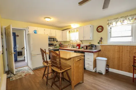 23 Patten Road Merrimack NH 03054