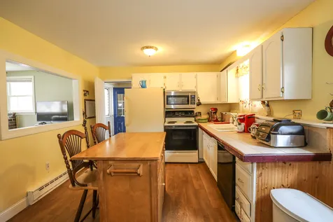 23 Patten Road Merrimack NH 03054