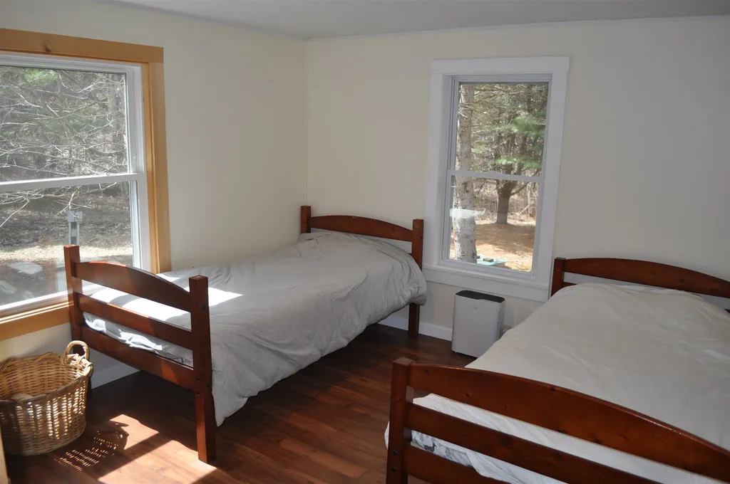 7 Independent Drive Hartland VT 05048
