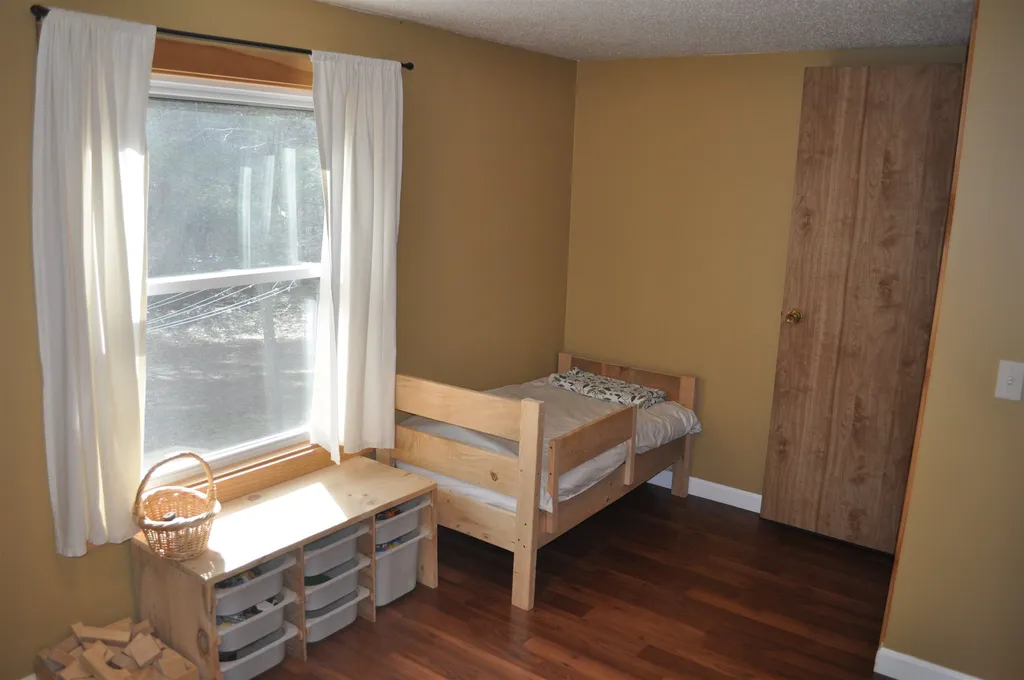 7 Independent Drive Hartland VT 05048