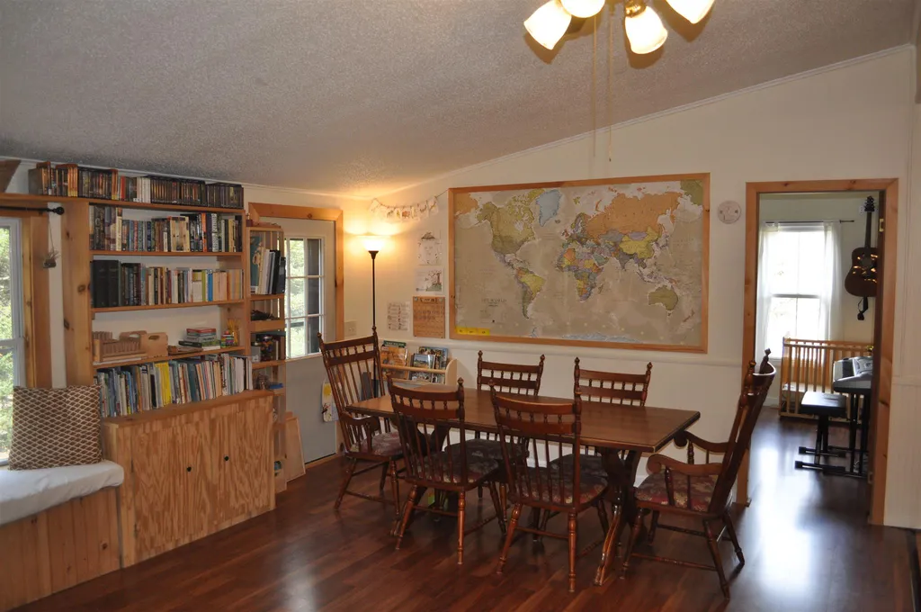 7 Independent Drive Hartland VT 05048