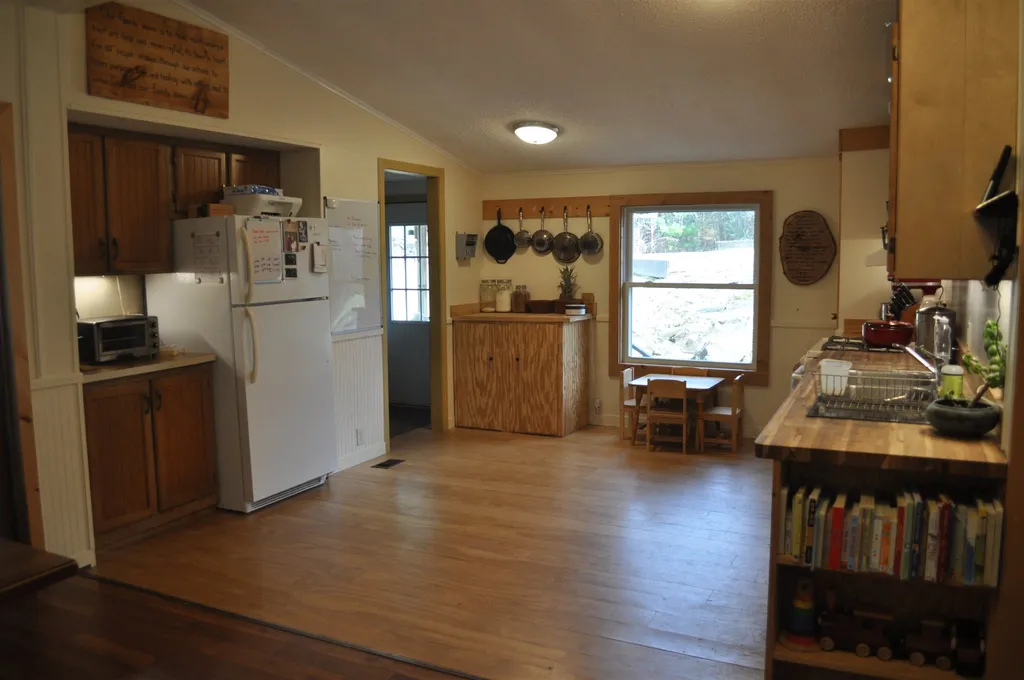 7 Independent Drive Hartland VT 05048