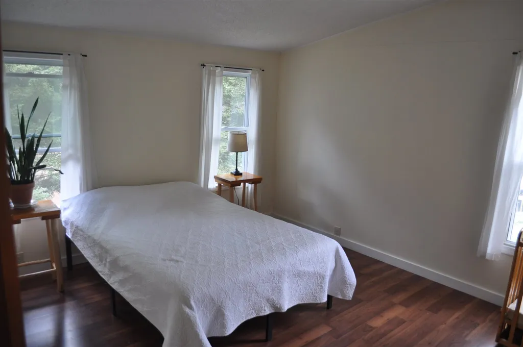 7 Independent Drive Hartland VT 05048