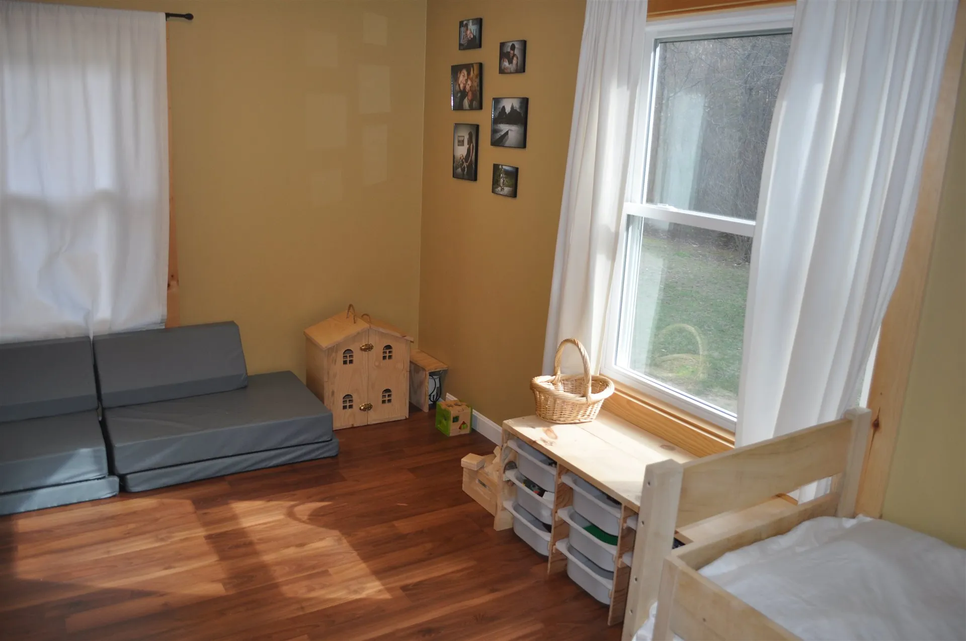 7 Independent Drive Hartland VT 05048