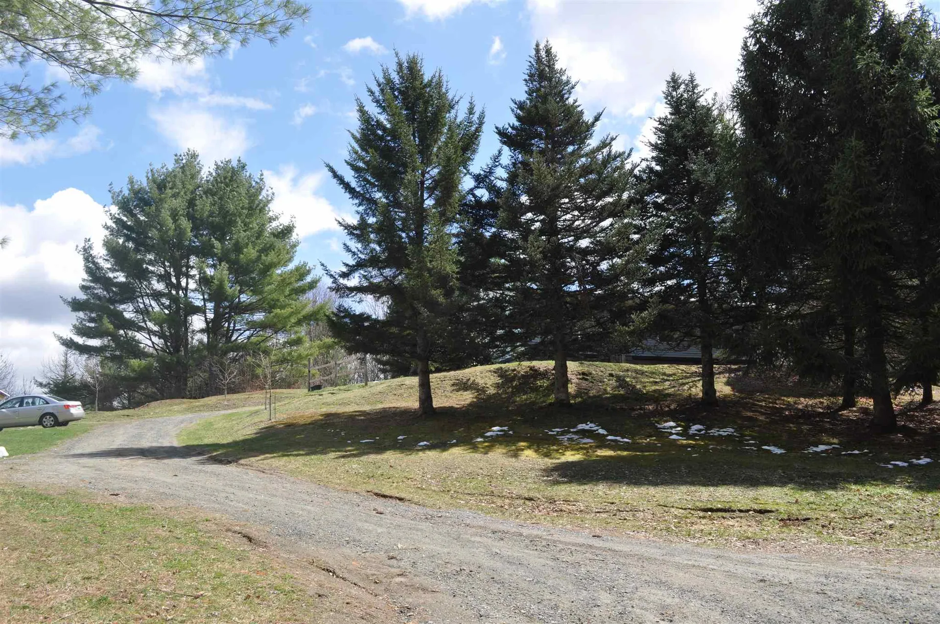 7 Independent Drive Hartland VT 05048