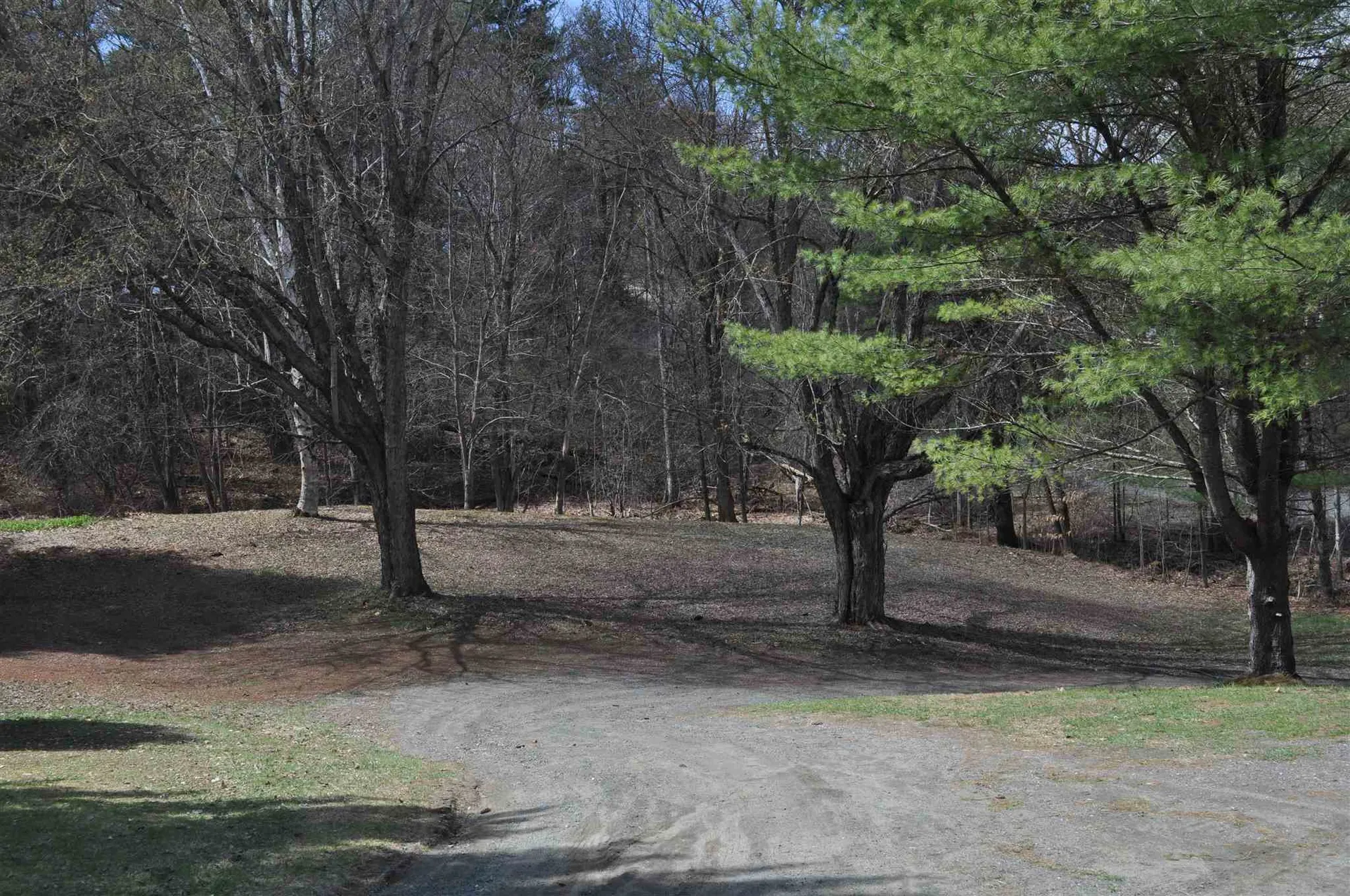 7 Independent Drive Hartland VT 05048
