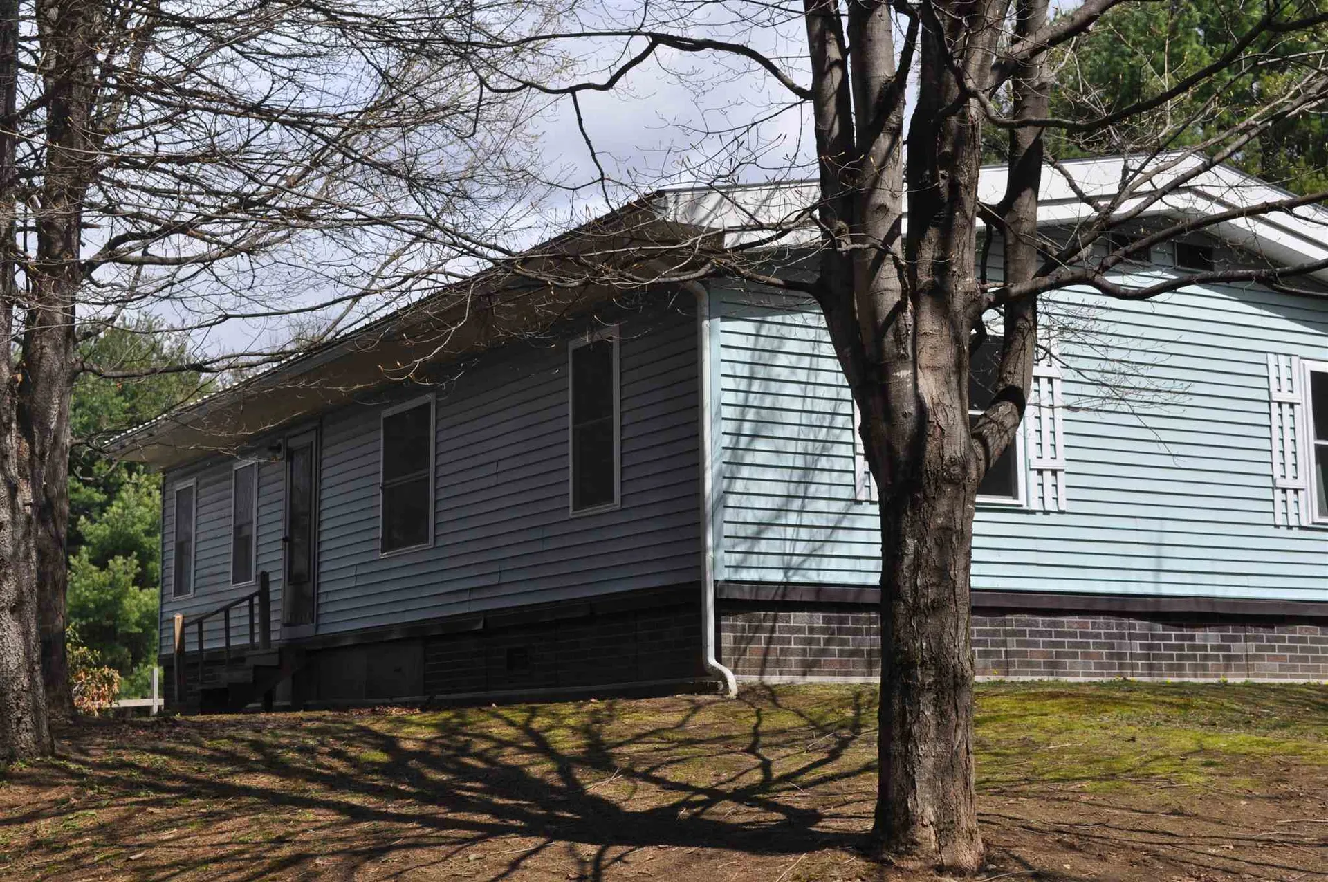 7 Independent Drive Hartland VT 05048