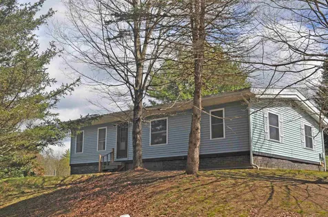 7 Independent Drive Hartland VT 05048