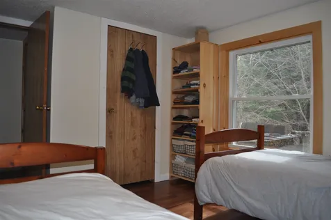 7 Independent Drive Hartland VT 05048