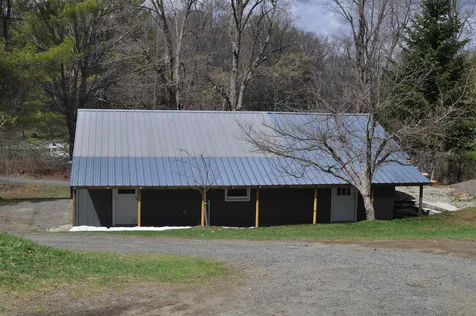 7 Independent Drive Hartland VT 05048