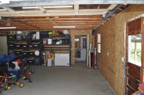 7 Independent Drive Hartland VT 05048